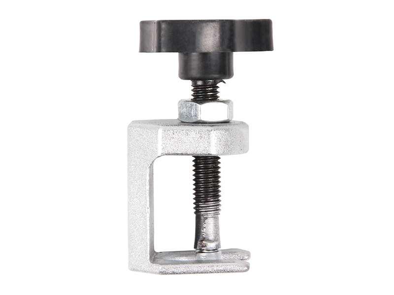 Wischerarm-Entferner